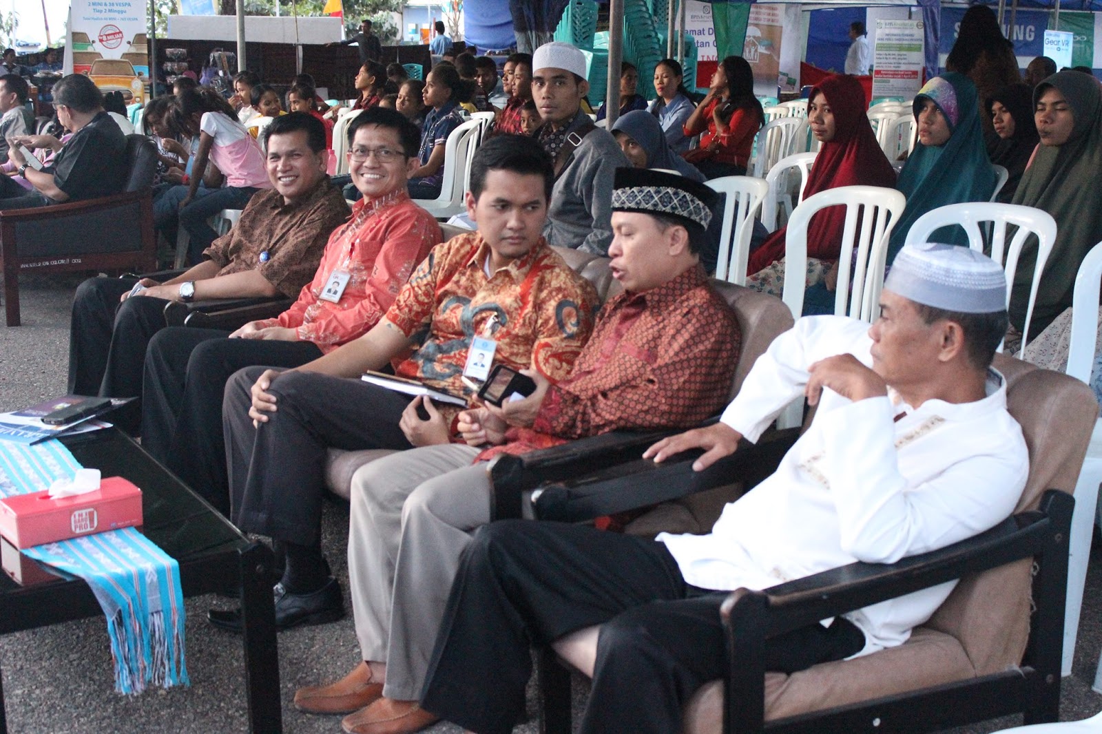 Inovasi Produk Terbaru Di Kupang Bikin Penasaran