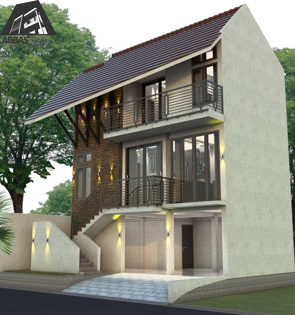 Desain , bandar lampung, kota bandar lampung, lampung, indonesia
