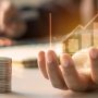 Cara Strategi Investasi Di Malang Bikin Penasaran