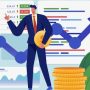 Investasi Pasar Modal Di Surakarta Penting