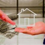 Cara Melihat Nilai Properti di Manado Versi Kami