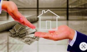 Cara Melihat Nilai Properti di Manado Versi Kami