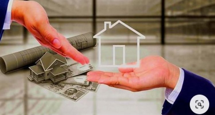 Cara Melihat Nilai Properti di Manado Versi Kami
