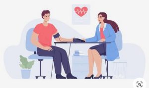 cara menjaga kesahatan di Kupang milenial