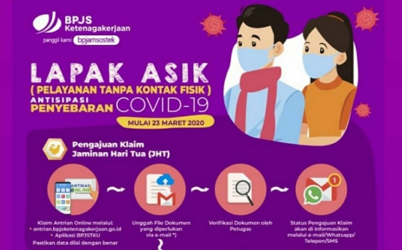 Keuangan Perusahaan Optimal Di Bandar Lampung Penting