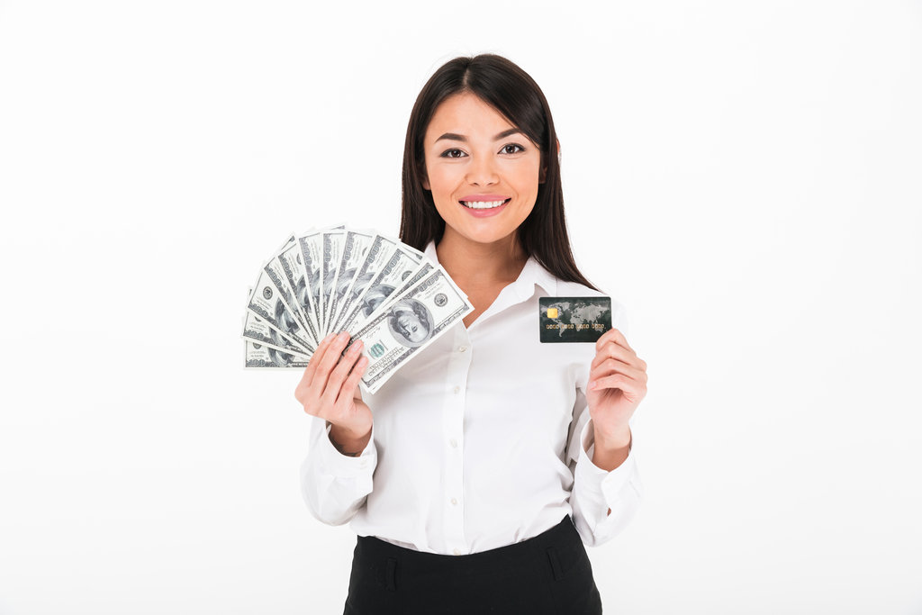 10 tips diversifikasi portofolio agar investasimu lancar