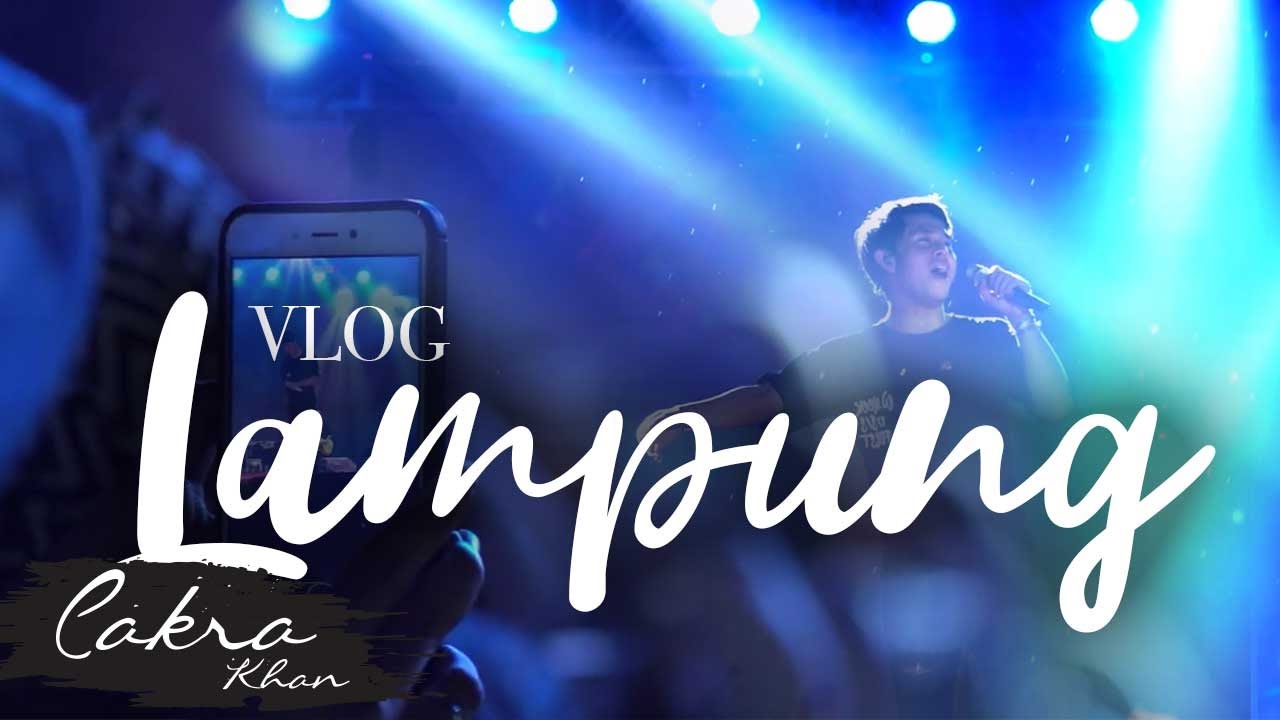 Lampung kalian luar biasa !!!