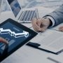 Cara Strategi Investasi Di Kupang Terbukti