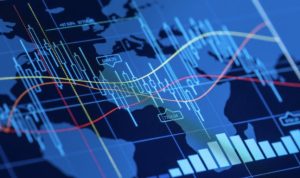 Investasi Pasar Modal Di Pekalongan Mengejutkan