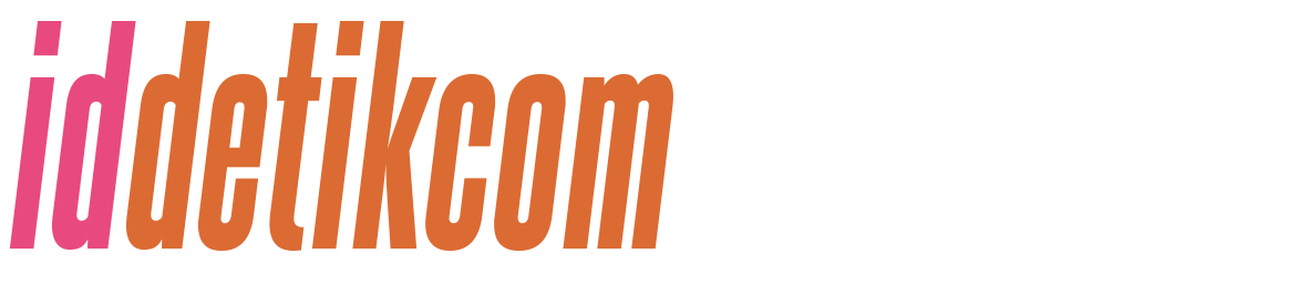 id detikcom