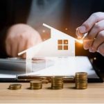 Cara Melihat Nilai Properti di Padang Sidempuan Milenial