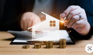 Cara Melihat Nilai Properti di Padang Sidempuan Milenial
