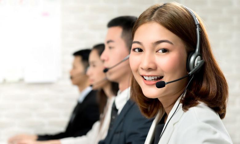 6 cara untuk membuat layanan pelanggan anda menjadi lebih baik