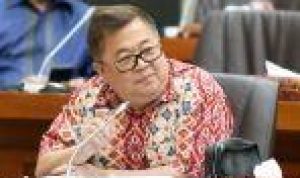 Bobby Dukung Prabowo-Gibran, Politik PDIP: Etika dan Moralitas Harus Jadi Pedoman di Partai