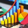Cara Strategi Investasi Di Palu 2023