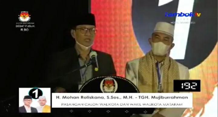 Layanan Pelanggan Unggul Di Mataram Terbongkar