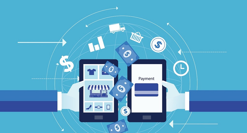 Pemasaran Digital Efektif Di Mataram Cemerlang
