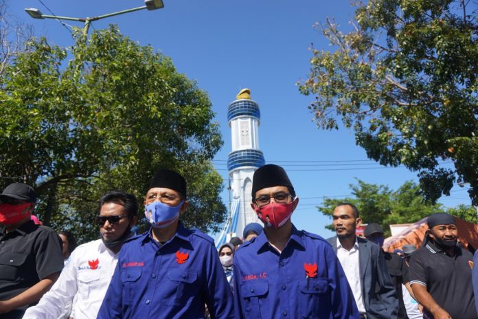 Inovasi Produk Terbaru Di Mataram Bikin Penasaran