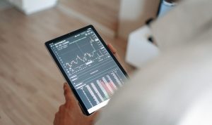 Cara Trading Sukses Di Surakarta Milenial