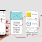 Designing for Mobile Users