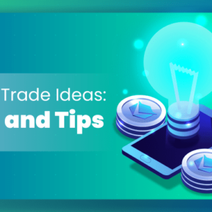 Best ways to trade forex for profit