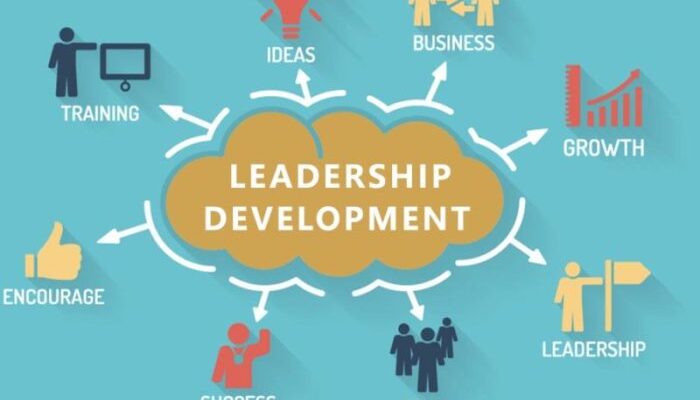 Leadership Development