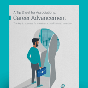 Career Advancement Tips