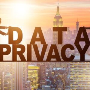 Understanding Data Privacy Laws