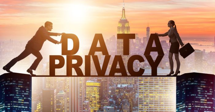 Understanding Data Privacy Laws