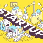 Building a Startup Business